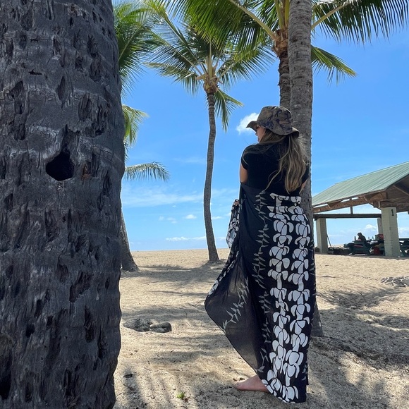 Ku’u Leilani Pareo - Picture 3 of 3